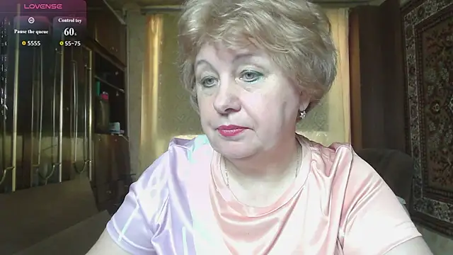 Casey peach online show from August 2, 2026, 9:30 am