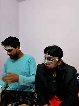 Indian groupxxx online show from January 11, 2026, 7:41 pm