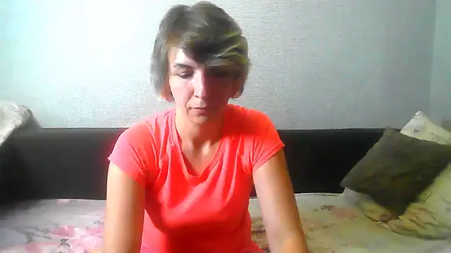 Snapshot of Lana_Foxyy chatting on May 27, 2026, 7:55 pm Lana Foxyy online show from May 27, 2026, 7:55 pm
