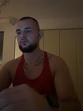 Snapshot of LunaFoxTip chatting on February 11, 2026, 7:08 pm LunaFoxTip online show from February 11, 2026, 7:08 pm