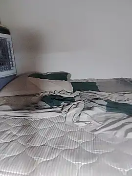 EngagedTaboo8 online show from June 29, 2026, 5:57 am