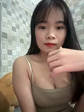 Snapshot of Meohen-122 chatting on December 22, 2025, 1:13 am Meohen-122 online show from December 22, 2025, 1:13 am