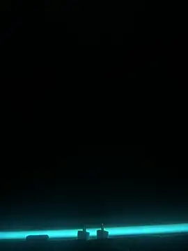 saphirafox online show from March 28, 2026, 12:21 am