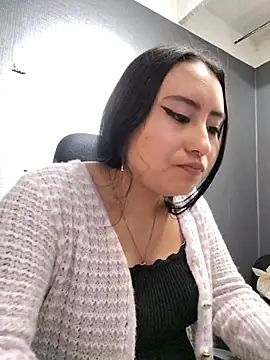 Snapshot of Venuz_Rivers_ chatting on January 14, 2026, 1:39 pm Venuz Rivers online show from January 14, 2026, 1:39 pm