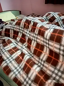 Sofia-111 online show from January 31, 2026, 8:18 pm