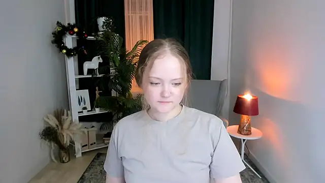 Yennefer   online show from December 17, 2025, 4:24 pm