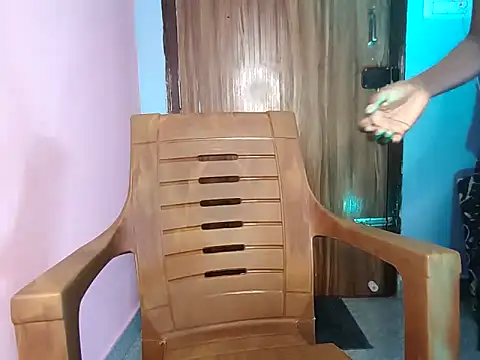 Snapshot of Mariya_000 chatting on December 21, 2025, 7:04 am Mariya 000 online show from December 21, 2025, 7:04 am