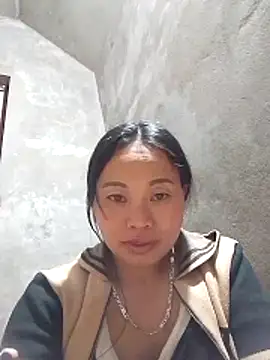 Maikha08 online show from January 6, 2026, 1:15 pm