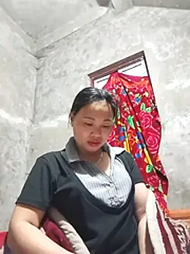 Maikha08 online show from February 5, 2026, 12:04 am