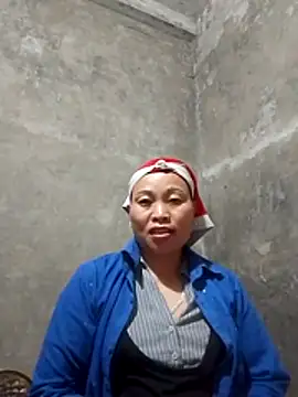 Maikha08 online show from February 26, 2026, 12:37 pm