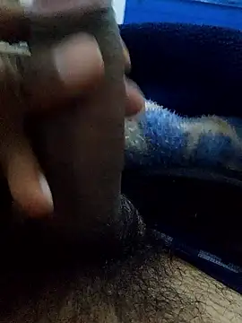 padosi girl online show from February 13, 2026, 6:15 pm