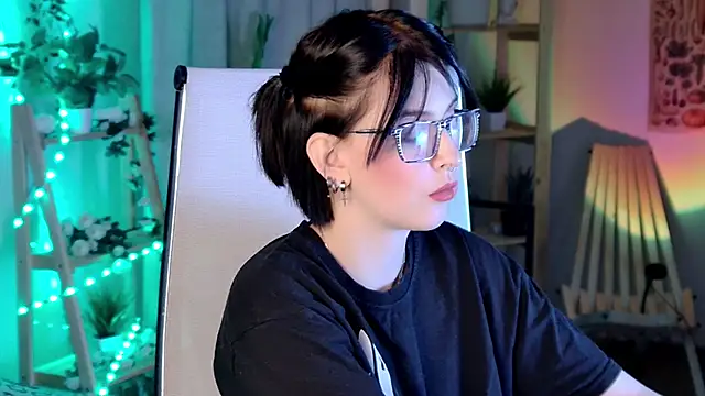 ElenaSomerhalder online show from January 9, 2026, 9:56 am