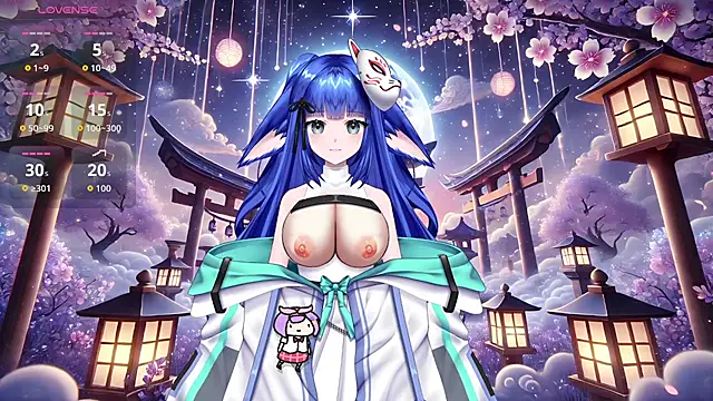 Snapshot of suki_hentai chatting on January 5, 2026, 6:55 pm suki hentai online show from January 5, 2026, 6:55 pm