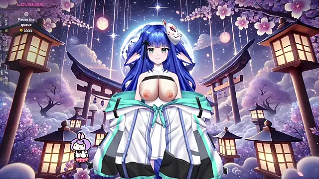 Snapshot of suki_hentai chatting on January 8, 2026, 6:10 pm suki hentai online show from January 8, 2026, 6:10 pm