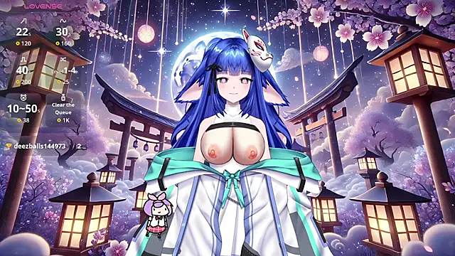 Snapshot of suki_hentai chatting on January 9, 2026, 6:16 am suki hentai online show from January 9, 2026, 6:16 am