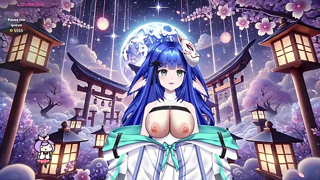 Snapshot of suki_hentai chatting on January 15, 2026, 6:22 pm suki hentai online show from January 15, 2026, 6:22 pm