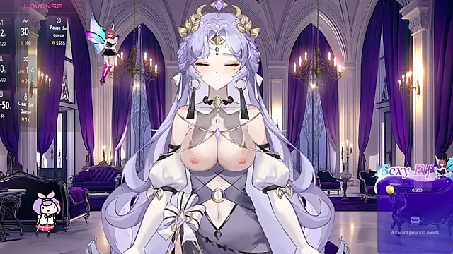 suki hentai online show from February 4, 2026, 9:09 pm