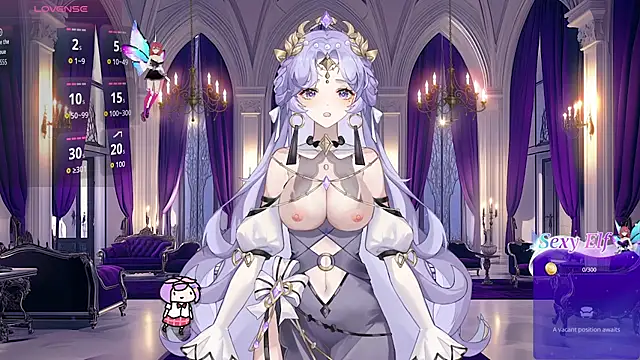 suki hentai online show from February 26, 2026, 1:48 am