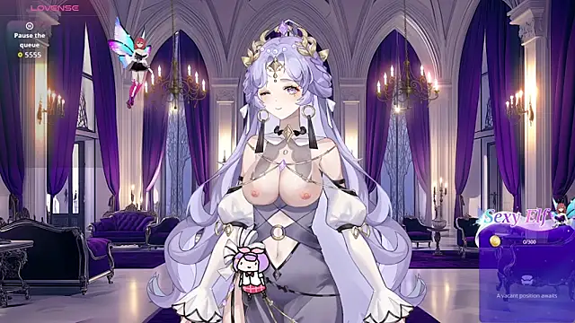 suki hentai online show from April 1, 2026, 3:51 am