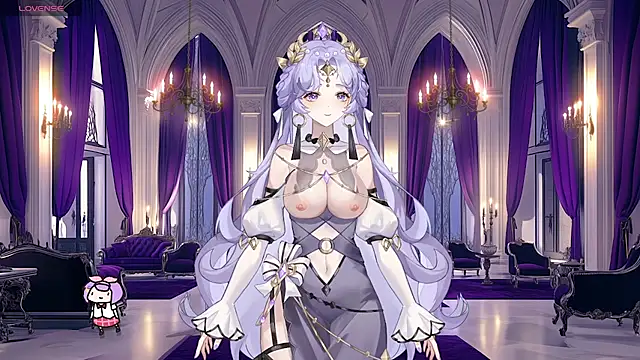 suki hentai online show from April 17, 2026, 3:09 am