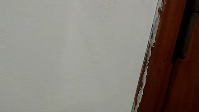 Snapshot of SofiEsteves chatting on June 29, 2026, 5:57 pm SofiEsteves online show from June 29, 2026, 5:57 pm