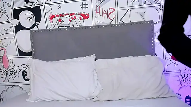 Snapshot of alison_ferrera_ chatting on February 9, 2026, 10:41 am alison ferrera online show from February 9, 2026, 10:41 am