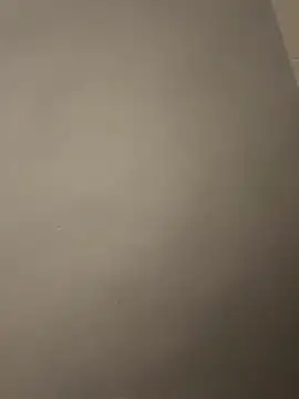 bi biii online show from February 12, 2026, 1:17 pm