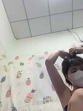 bi biii online show from February 26, 2026, 10:47 am