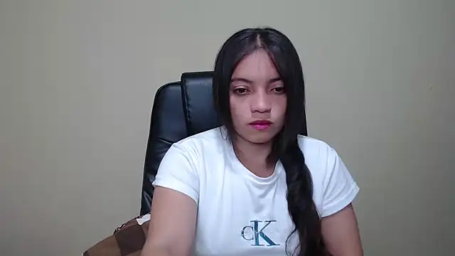 smith celeste online show from December 21, 2024, 1:15 am