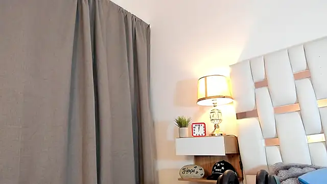 AndyKings 1 online show from April 11, 2026, 7:45 am