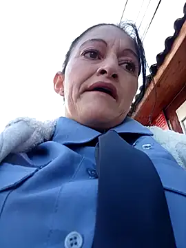 Snapshot of SAMMY_30- chatting on January 17, 2026, 12:21 pm SAMMY 30- online show from January 17, 2026, 12:21 pm