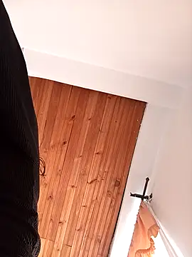 Snapshot of SAMMY_30- chatting on January 19, 2026, 3:49 pm SAMMY 30- online show from January 19, 2026, 3:49 pm