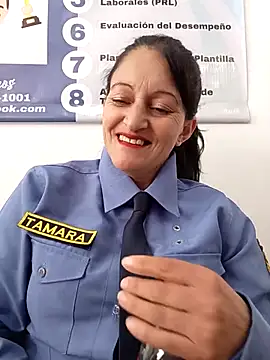 Snapshot of SAMMY_30- chatting on January 31, 2026, 7:11 pm SAMMY 30- online show from January 31, 2026, 7:11 pm