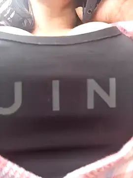 Snapshot of SAMMY_30- chatting on February 1, 2026, 3:10 pm SAMMY 30- online show from February 1, 2026, 3:10 pm