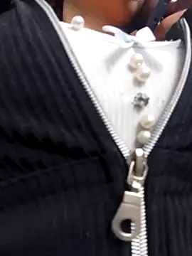 Snapshot of SAMMY_30- chatting on February 2, 2026, 1:10 pm SAMMY 30- online show from February 2, 2026, 1:10 pm