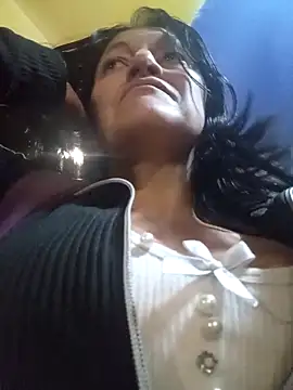 Snapshot of SAMMY_30- chatting on February 3, 2026, 1:15 am SAMMY 30- online show from February 3, 2026, 1:15 am