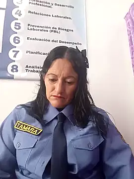 Snapshot of SAMMY_30- chatting on February 3, 2026, 12:54 pm SAMMY 30- online show from February 3, 2026, 12:54 pm