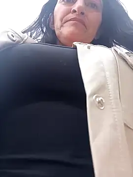 Snapshot of SAMMY_30- chatting on February 7, 2026, 12:31 pm SAMMY 30- online show from February 7, 2026, 12:31 pm