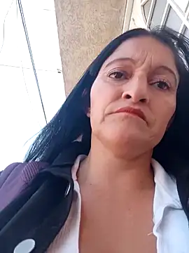 Snapshot of SAMMY_30- chatting on February 12, 2026, 7:20 pm SAMMY 30- online show from February 12, 2026, 7:20 pm