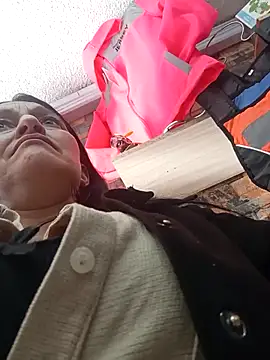 Snapshot of SAMMY_30- chatting on February 17, 2026, 1:07 pm SAMMY 30- online show from February 17, 2026, 1:07 pm