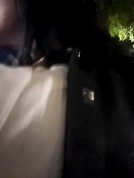 Snapshot of SAMMY_30- chatting on February 18, 2026, 1:12 am SAMMY 30- online show from February 18, 2026, 1:12 am