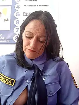 Snapshot of SAMMY_30- chatting on February 18, 2026, 1:18 pm SAMMY 30- online show from February 18, 2026, 1:18 pm