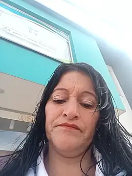 Snapshot of SAMMY_30- chatting on February 19, 2026, 1:29 pm SAMMY 30- online show from February 19, 2026, 1:29 pm