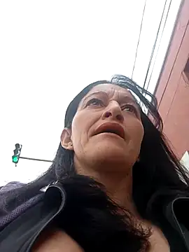 Snapshot of SAMMY_30- chatting on February 20, 2026, 12:49 pm SAMMY 30- online show from February 20, 2026, 12:49 pm