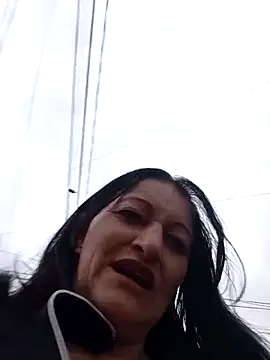 Snapshot of SAMMY_30- chatting on February 22, 2026, 11:31 am SAMMY 30- online show from February 22, 2026, 11:31 am