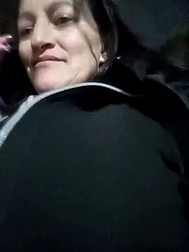 Snapshot of SAMMY_30- chatting on February 22, 2026, 11:47 pm SAMMY 30- online show from February 22, 2026, 11:47 pm