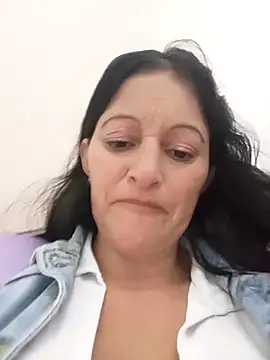 Snapshot of SAMMY_30- chatting on February 24, 2026, 2:59 pm SAMMY 30- online show from February 24, 2026, 2:59 pm