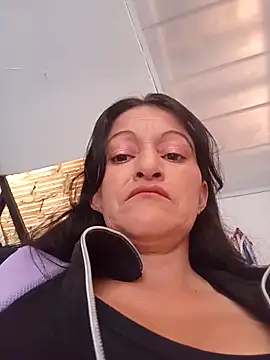 Snapshot of SAMMY_30- chatting on February 25, 2026, 12:59 pm SAMMY 30- online show from February 25, 2026, 12:59 pm