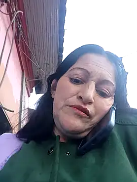 Snapshot of SAMMY_30- chatting on February 26, 2026, 11:42 am SAMMY 30- online show from February 26, 2026, 11:42 am