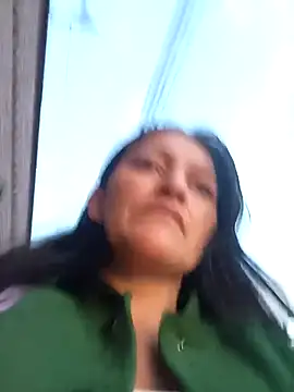 Snapshot of SAMMY_30- chatting on March 1, 2026, 11:18 pm SAMMY 30- online show from March 1, 2026, 11:18 pm